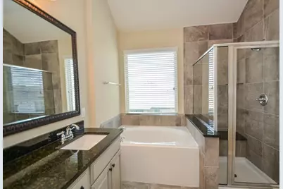 12239 Stellano, Richmond, TX 77406 - Photo 16