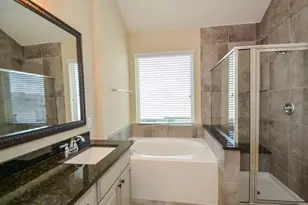 12239 Stellano, Richmond, TX 77406 - Photo 16