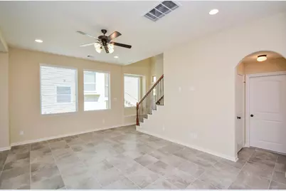 12239 Stellano, Richmond, TX 77406 - Photo 6