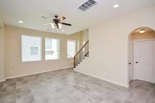 12239 Stellano, Richmond, TX 77406 - Photo 6