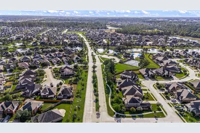 22719 Shieldhall Lane, Tomball, TX 77375 - Photo 40