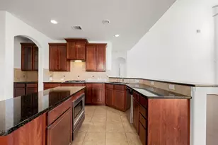 22719 Shieldhall Ln, Tomball, TX 77375 - Photo 14