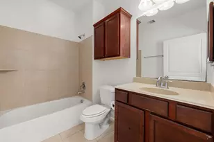 22719 Shieldhall Ln, Tomball, TX 77375 - Photo 24