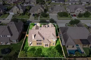 22719 Shieldhall Ln, Tomball, TX 77375 - Photo 32