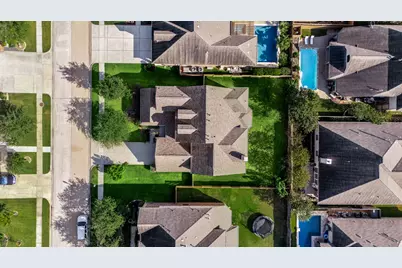 22719 Shieldhall Lane, Tomball, TX 77375 - Photo 44