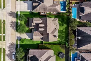 22719 Shieldhall Ln, Tomball, TX 77375 - Photo 44