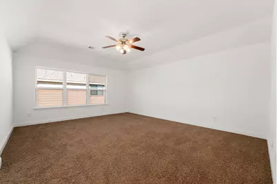 22719 Shieldhall Lane, Tomball, TX 77375 - Photo 30