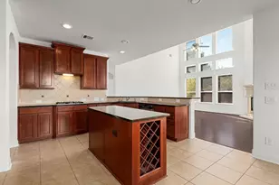 22719 Shieldhall Ln, Tomball, TX 77375 - Photo 12