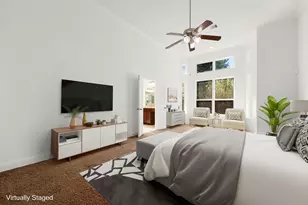 22719 Shieldhall Ln, Tomball, TX 77375 - Photo 18