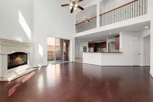 22719 Shieldhall Ln, Tomball, TX 77375 - Photo 12