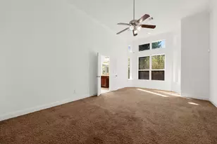 22719 Shieldhall Ln, Tomball, TX 77375 - Photo 20