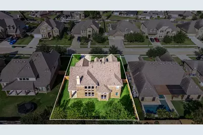 22719 Shieldhall Lane, Tomball, TX 77375 - Photo 40