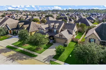 22719 Shieldhall Lane, Tomball, TX 77375 - Photo 2