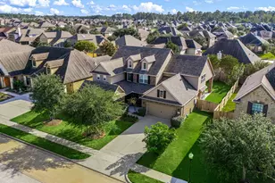 22719 Shieldhall Ln, Tomball, TX 77375 - Photo 2