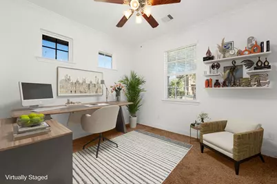 22719 Shieldhall Lane, Tomball, TX 77375 - Photo 26