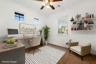 22719 Shieldhall Ln, Tomball, TX 77375 - Photo 26