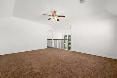 22719 Shieldhall Lane, Tomball, TX 77375 - Photo 28