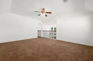 22719 Shieldhall Ln, Tomball, TX 77375 - Photo 28