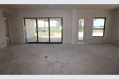 12302 Denham Drive, Mont Belvieu, TX 77523 - Photo 8
