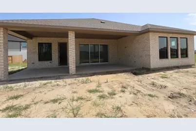 12302 Denham Drive, Mont Belvieu, TX 77523 - Photo 4