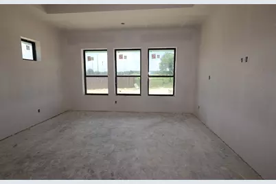 12302 Denham Drive, Mont Belvieu, TX 77523 - Photo 14