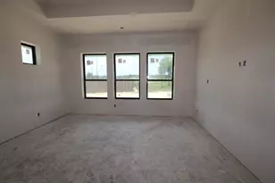 12302 Denham Dr, Mont Belvieu, TX 77523 - Photo 14