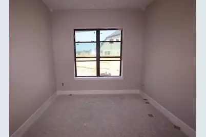 12302 Denham Drive, Mont Belvieu, TX 77523 - Photo 12