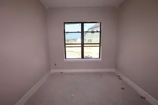 12302 Denham Dr, Mont Belvieu, TX 77523 - Photo 12