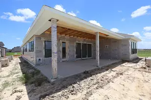 12302 Denham Dr, Mont Belvieu, TX 77523 - Photo 4