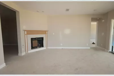 12302 Denham Drive, Mont Belvieu, TX 77523 - Photo 6