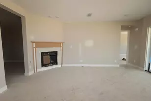 12302 Denham Dr, Mont Belvieu, TX 77523 - Photo 6