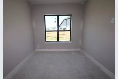 12302 Denham Drive, Mont Belvieu, TX 77523 - Photo 10