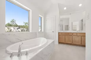 329 Fields Ln, Montgomery, TX 77316 - Photo 12