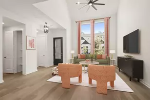 329 Fields Ln, Montgomery, TX 77316 - Photo 1