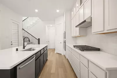 329 Fields Lane, Montgomery, TX 77316 - Photo 4