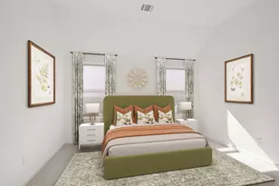 329 Fields Ln, Montgomery, TX 77316 - Photo 12