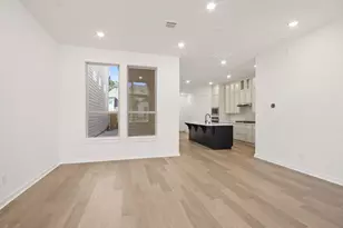 329 Fields Ln, Montgomery, TX 77316 - Photo 10