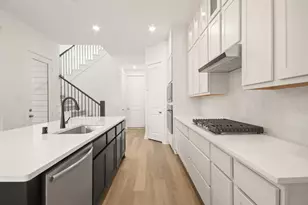 329 Fields Ln, Montgomery, TX 77316 - Photo 4