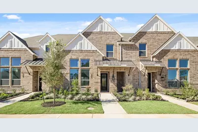 329 Fields Lane, Montgomery, TX 77316 - Photo 2