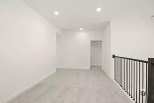 329 Fields Ln, Montgomery, TX 77316 - Photo 16