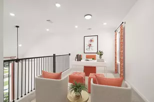 329 Fields Ln, Montgomery, TX 77316 - Photo 18