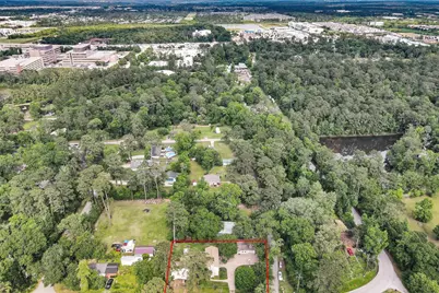 628 Bullfrog Lane, Conroe, TX 77384 - Photo 48