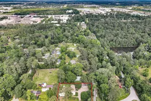 628 Bullfrog Ln, Conroe, TX 77384 - Photo 48