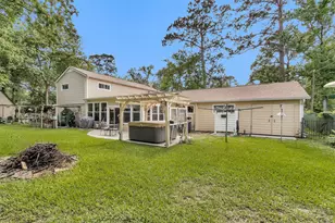 628 Bullfrog Ln, Conroe, TX 77384 - Photo 46