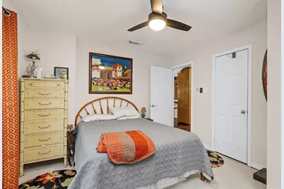 628 Bullfrog Lane, Conroe, TX 77384 - Photo 22