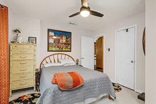 628 Bullfrog Ln, Conroe, TX 77384 - Photo 22