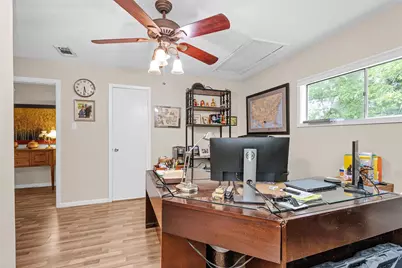 628 Bullfrog Lane, Conroe, TX 77384 - Photo 38