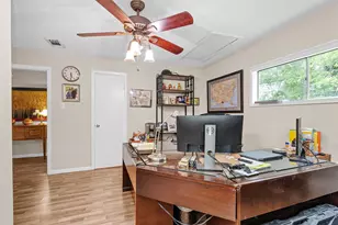 628 Bullfrog Ln, Conroe, TX 77384 - Photo 38
