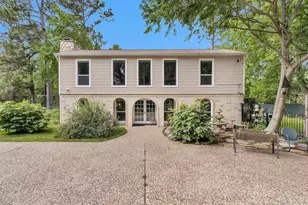 628 Bullfrog Ln, Conroe, TX 77384 - Photo 2