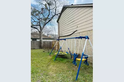 11350 Oakcenter Drive, Houston, TX 77072 - Photo 2